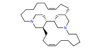 Xestoproxamine A